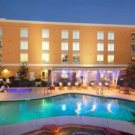 Hyatt Place Phoenix/ Mesa Esterno foto
