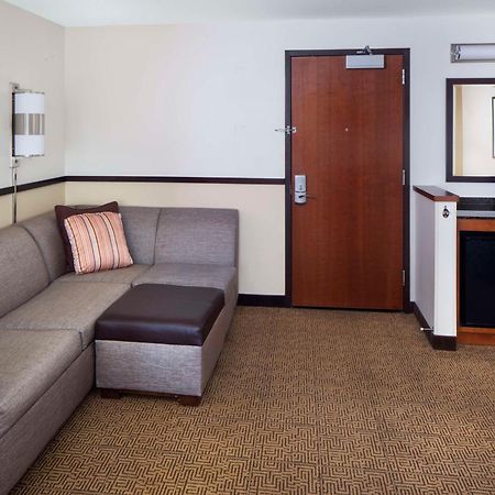 Hyatt Place Phoenix/ Mesa Esterno foto
