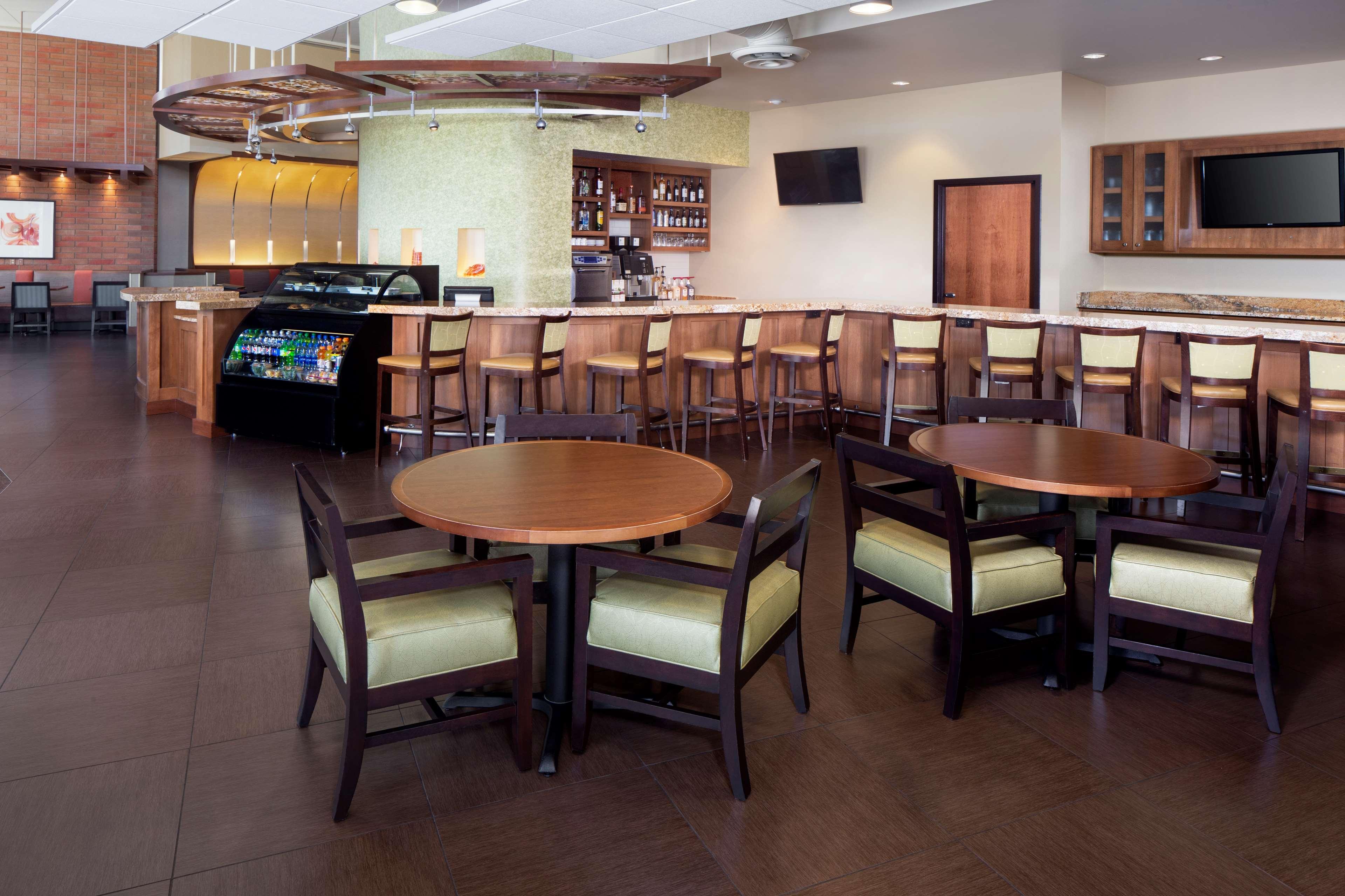 Hyatt Place Phoenix/ Mesa Esterno foto