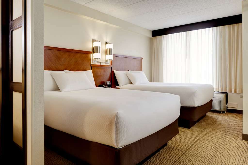 Hyatt Place Phoenix/ Mesa Camera foto